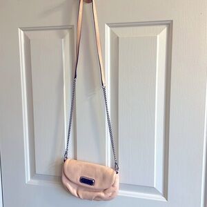 Marc Jacob’s crossbody